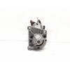 Recambio de motor arranque para renault kangoo (f/kc0) alize referencia OEM IAM 3656D6FA104  