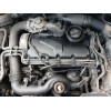 Recambio de motor completo para volkswagen touran (1t1, 1t2) 1.9 tdi referencia OEM IAM BKC  