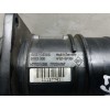 Recambio de caudalimetro para renault laguna ii (bg0) authentique referencia OEM IAM 7700314057  