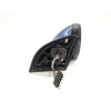Recambio de retrovisor derecho para mercedes-benz clase a (w168) 160 (168.033) referencia OEM IAM   