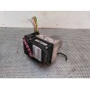 Recambio de abs para peugeot 307 berlina (s2) 1.6 hdi referencia OEM IAM 0265231486 05070611060 9659457180 / 9649988280