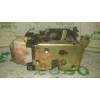 Recambio de cerradura puerta delantera izquierda para fiat punto berlina (188) 1.2 16v elx referencia OEM IAM   