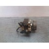 Recambio de bomba inyeccion para peugeot 206 berlina x-line referencia OEM IAM 0445010042 9637317380 