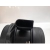 Recambio de caudalimetro para mercedes-benz clase b (w245) 180 cdi (245.207) referencia OEM IAM A0000942948 5WK97003 SIEMENS VDO