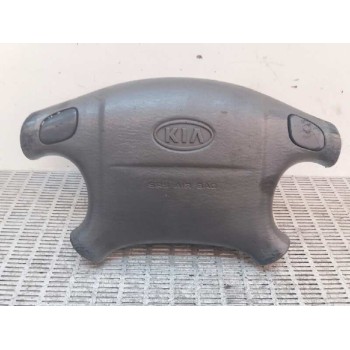 AIRBAG DELANTERO IZQUIERDO 3101T0155000813 