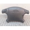 Recambio de airbag delantero izquierdo para kia carnival 2.9 turbodiesel cat referencia OEM IAM 3101T0155000813  