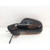 Recambio de retrovisor izquierdo para peugeot 407 st sport pack referencia OEM IAM 96456984XT  