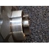 Recambio de depresor freno / bomba vacio para opel insignia berlina cosmo referencia OEM IAM 55205446 72902303006 