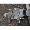Recambio de elevalunas delantero izquierdo para land rover freelander (ln) 2.0 di hardback (72kw) referencia OEM IAM   