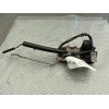 Recambio de cerradura puerta delantera derecha para mg serie 45 (t/rt) 2.0 td referencia OEM IAM   