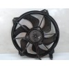 Recambio de electroventilador para citroën c4 grand picasso exclusive referencia OEM IAM 3000907082  FAURECIA