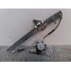Recambio de elevalunas delantero derecho para nissan x-trail (t30) comfort referencia OEM IAM   