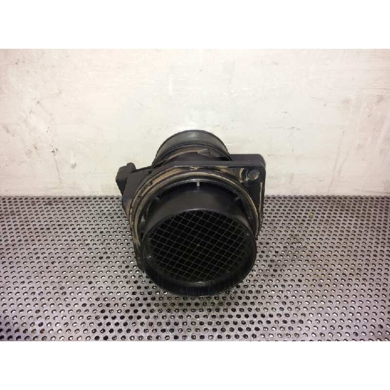 Recambio de caudalimetro para renault laguna ii (bg0) authentique referencia OEM IAM 7700314057 - Gris 5