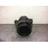 Recambio de caudalimetro para renault laguna ii (bg0) authentique referencia OEM IAM 7700314057  