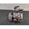 Recambio de bomba inyeccion para citroën c5 berlina audace referencia OEM IAM 0445010102 9683703780 BOSCH