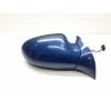 Recambio de retrovisor derecho para mercedes-benz clase a (w168) 160 (168.033) referencia OEM IAM   