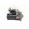 Recambio de motor arranque para renault kangoo (f/kc0) alize referencia OEM IAM 3656D6FA104  