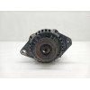 Recambio de alternador para nissan terrano/terrano.ii (r20) comfort referencia OEM IAM 231007F001 0123310051 