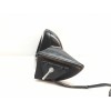 Recambio de retrovisor izquierdo para peugeot 407 st sport pack referencia OEM IAM 96456984XT  