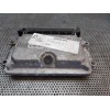 Recambio de centralita motor uce para citroën xsara berlina 1.6 referencia OEM IAM 0261206214 9632693880 
