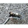 Recambio de enganche cinturon delantero izquierdo para opel astra j lim. excellence referencia OEM IAM   