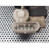 Recambio de cerradura puerta delantera izquierda para alfa romeo 147 (190) referencia OEM IAM  123981 