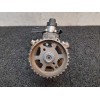 Recambio de bomba inyeccion para citroën c5 berlina audace referencia OEM IAM 0445010102 9683703780 BOSCH