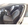 Recambio de asiento delantero izquierdo para seat arona xcellence edition referencia OEM IAM   