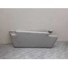 Recambio de parasol izquierdo para opel vectra c berlina comfort referencia OEM IAM   