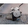 Recambio de elevalunas delantero derecho para nissan x-trail (t30) comfort referencia OEM IAM   