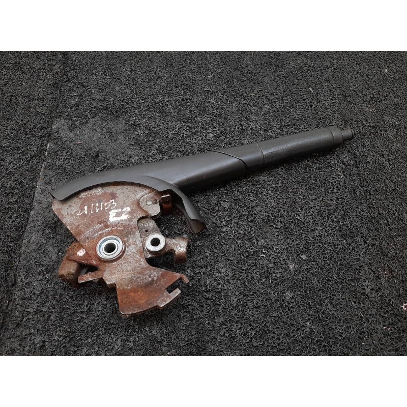 Recambio de palanca freno para fiat scudo combi (272) l1h1 120 multijet (5 pl.) referencia OEM IAM   