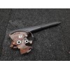 Recambio de palanca freno para fiat scudo combi (272) l1h1 120 multijet (5 pl.) referencia OEM IAM   