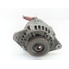 Recambio de alternador para nissan terrano/terrano.ii (r20) comfort referencia OEM IAM 013310051 231007F001 