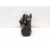 Recambio de motor arranque para renault kangoo (f/kc0) alize referencia OEM IAM 3656D6FA104  