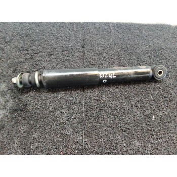 AMORTIGUADOR DELANTERO DERECHO PNB102570 MONROE