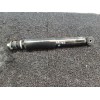 Recambio de amortiguador delantero derecho para mg mgf (rd) vvc referencia OEM IAM PNB102570  MONROE