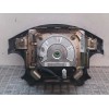 Recambio de airbag delantero izquierdo para kia carnival 2.9 turbodiesel cat referencia OEM IAM 3101T0155000813  
