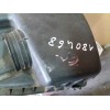 Recambio de filtro aire para opel zafira b cosmo referencia OEM IAM 4613885936  