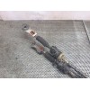 Recambio de varillaje cambio para ford mondeo berlina (ge) ghia referencia OEM IAM   