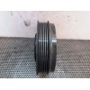 Recambio de polea cigueñal para volkswagen golf iv berlina (1j1) 1.9 tdi referencia OEM IAM   