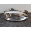 Recambio de faro derecho para fiat palio weekend (178) td 70 referencia OEM IAM   