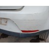 Recambio de paragolpes trasero para seat ibiza iv (6j5, 6p1) 1.4 referencia OEM IAM   