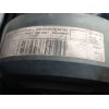 Recambio de motor completo para volkswagen touran (1t1, 1t2) 1.9 tdi referencia OEM IAM BKC  