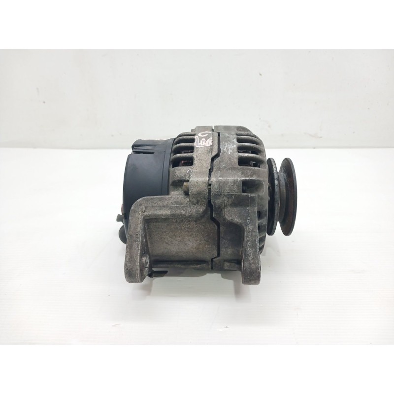 Recambio de alternador para nissan terrano/terrano.ii (r20) comfort referencia OEM IAM 231007F001 0123310051 - Gris 4