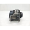 Recambio de alternador para nissan terrano/terrano.ii (r20) comfort referencia OEM IAM 231007F001 0123310051 