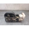 Recambio de cerradura puerta delantera izquierda para alfa romeo 147 (190) referencia OEM IAM  123981 