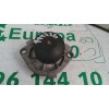 Recambio de bomba agua para fiat brava (182) 1.4 12v cat referencia OEM IAM   