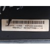 Recambio de kit airbag para renault clio iii authentique referencia OEM IAM 8201043701 8200677496 