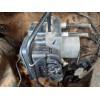 Recambio de abs para nissan qashqai (j11) 360 referencia OEM IAM 47660HW60A 0265290063 BOSCH
