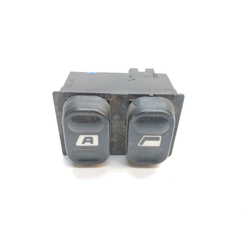 Recambio de mando elevalunas delantero izquierdo para peugeot 406 berlina (s1/s2) svdt referencia OEM IAM   